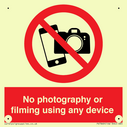 no-photography-or-filming-using-any-device~